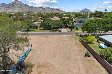 6838 N 13th Place unit 2, Phoenix, AZ 85014 - photo 4