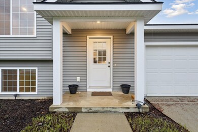 3635 Garden St, Wayland, MI 49348 - photo 5