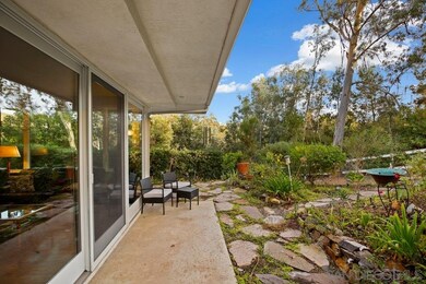 3171 Via de Caballo, Encinitas, CA 92024 - photo 5