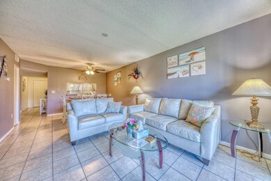 4401 46th Ave W unit 102, Bradenton, FL 34210 - photo 5