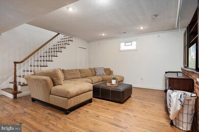 2934 Hernwood Rd, Woodstock, MD 21163 - photo 5