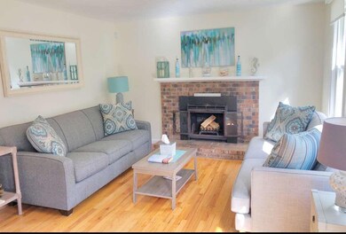 48 Knott Ave, Sandwich, MA 02563 - photo 3