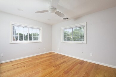 32 Hanson St unit 2, Somerville, MA 02143 - photo 3