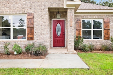 4077 Higgins Rd, Mobile, AL 36619 - photo 5