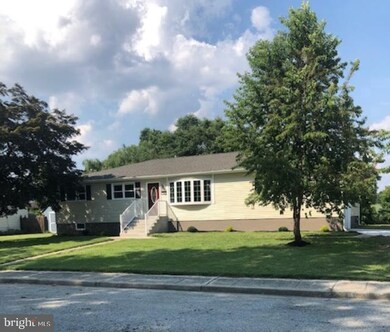 112 River Drive Ave, Pennsville, NJ 08070 - photo 2