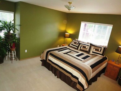 9516 347th St S, Roy, WA 98580 - photo 6