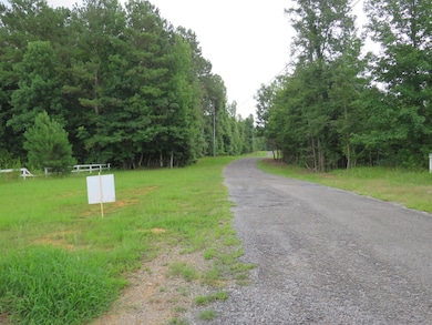 0 Eagle Port Rd, Quinton, AL 35130 - photo 3