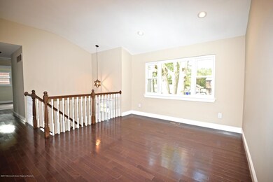 16 Disney Dr, Toms River, NJ 08755 - photo 3
