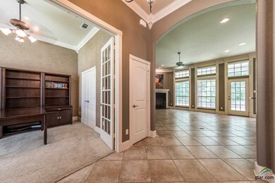 6037 Brynmar Ct, Tyler, TX 75703 - photo 4