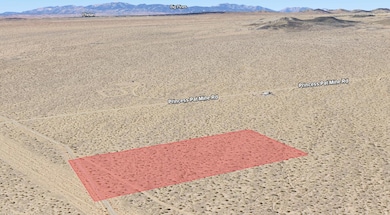 0 Adelanto unit 238674, Adelanto, CA 92301 - photo 5