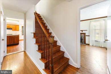 69 N Spring Ln, Phoenixville, PA 19460 - photo 6