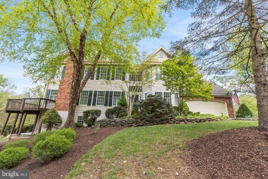 17 Fenwyck Cir, Phoenixville, PA 19460 - photo 4