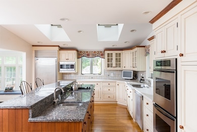 93 Tower Rd, Hingham, MA 02043 - photo 5
