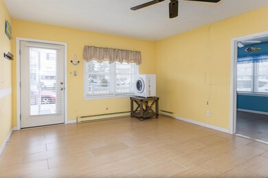 301 E Lavender Rd unit 4, Wildwood Crest, NJ 08260 - photo 7