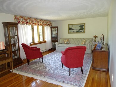 5 Meadow Rd, Westborough, MA 01581 - photo 7