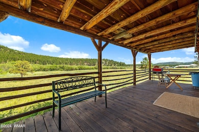 7N1014-Greer-AZ-4