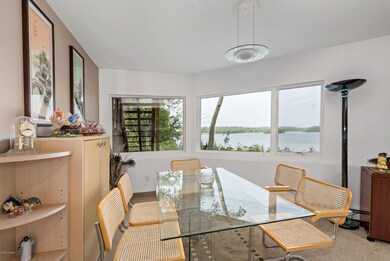 7001 E Lake Cir, Palmer, AK 99645 - photo 7