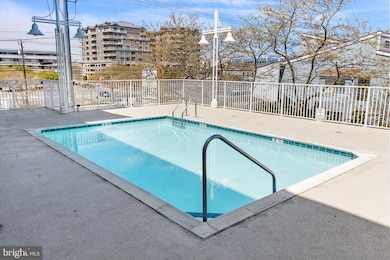 18 79th St unit 104, Ocean City, MD 21842 - photo 5