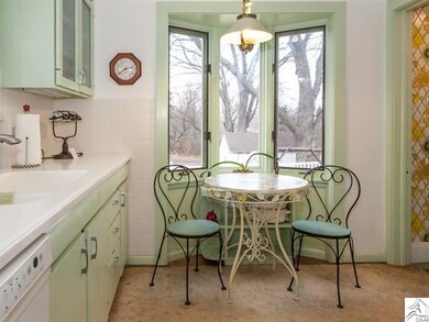 24 N 54th Ave E, Duluth, MN 55804 - photo 5