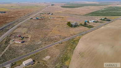 370 N 1200 W, Blackfoot, ID 83221 - photo 5