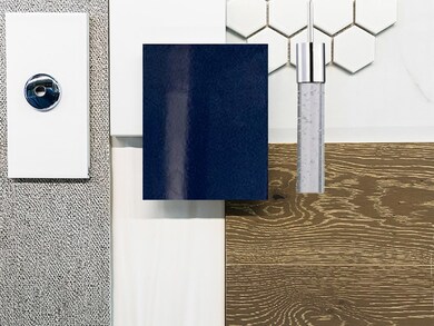 808 Fisher St unit K, Houston, TX 77018 - photo 4