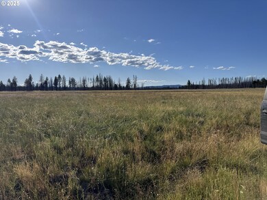 0 White Birch Way unit 10 100277061, Bly, OR 97622 - photo 7