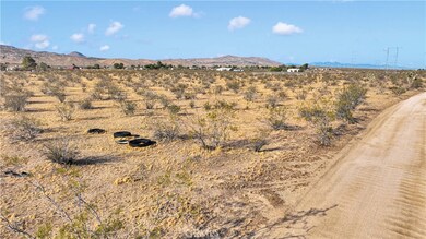 0 Via Seco unit HD25199044, Apple Valley, CA 92308 - photo 6