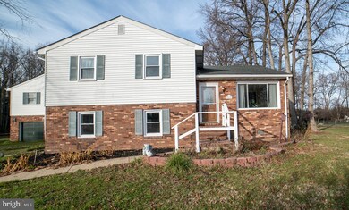 218 Maryland Rd, Stevensville, MD 21666 - photo 2