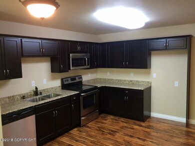 811 W 80th Kitchen