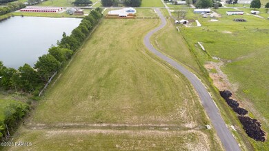 Doc Guidry Aerials-1
