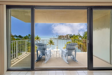 Bonefish Tower Condominium unit 301, Marathon, FL 33050 - photo 5