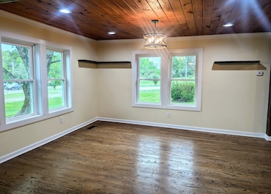 1263 Highway 100, Centerville, TN 37033 - photo 7