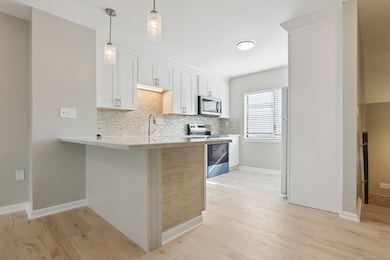 335 Monticello Dr, Branford, CT 06405 - photo 7