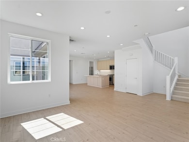 36330 Warren Dr, Palm Desert, CA 92211 - photo 4