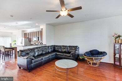 5355 Blue Crab Ln, Waldorf, MD 20602 - photo 3