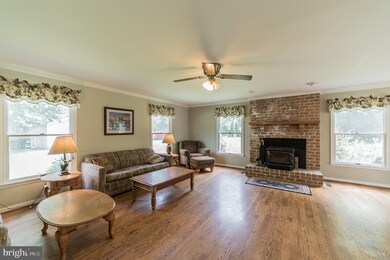 2702 Melrose Ave, Woodstock, MD 21163 - photo 6