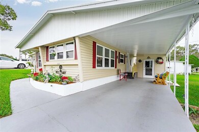 6115 Crestview Ln, Zephyrhills, FL 33542 - photo 7