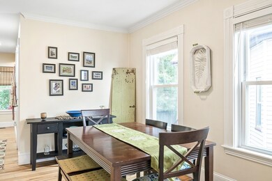 70 Albion St unit 2, Somerville, MA 02143 - photo 6