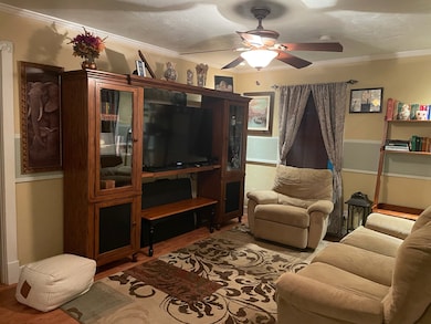 320 Cliffside Ave, Shelbyville, TN 37160 - photo 6