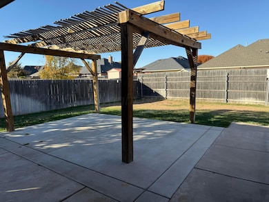 3506 Bismarck Ave, Amarillo, TX 79118 - photo 5