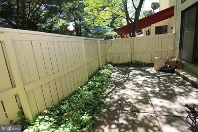 20337 Gentle Way, Montgomery Village, MD 20886 - photo 4