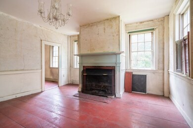 1916 Bay St, Taunton, MA 02780 - photo 6