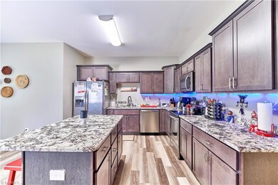 2186 Grantville Ln, Asheboro, NC 27205 - photo 6