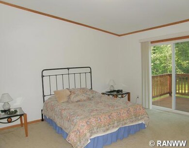 28640 3 Mile Rd, Danbury, WI 54830 - photo 7