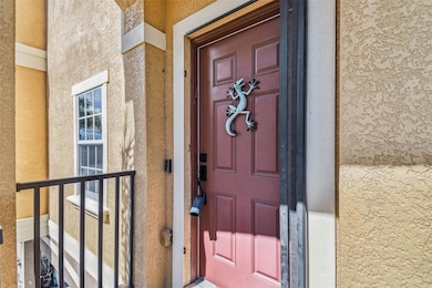 6533 Channelside Dr, New Port Richey, FL 34652 - photo 3