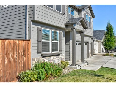 2932 Shelby Way, Eugene, OR 97404 - photo 3