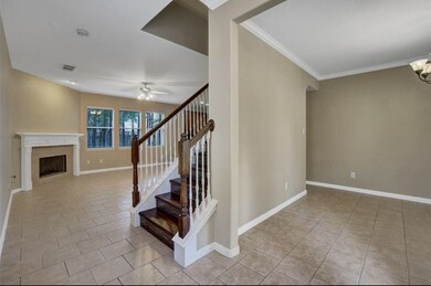 58 N Planchard Cir, Spring, TX 77382 - photo 4