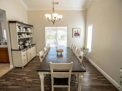 6040 Constitution Way, Redding, CA 96003 - photo 6