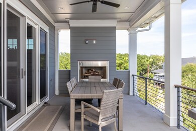 4 34th Ave Isle of Palms SC-print-040-01