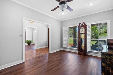 15 Rocky Creek Cove, Ellisville, MS 39437 - photo 7